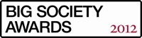 Big-society-awards-2012-full-size