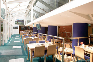 Default_central-birmingham-2011-11-18-2122