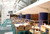 Thumb_central-birmingham-2011-11-18-2122
