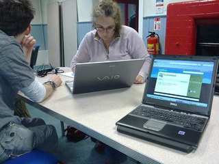 Default_york-2011-11-18-2212