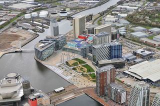 Default_mediacityuk-2012-03-30-1401