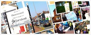 Default_bearwood-2012-05-12-1519