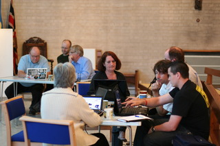 Default_yardley-2011-11-18-2209