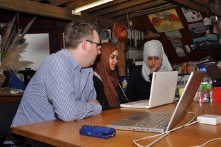 Default_balsall-heath-2011-11-18-2129