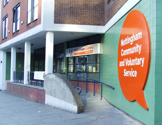Default_nottingham-2012-01-16-1702