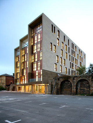 Default_barnsley-2011-11-18-2150