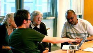 Default_lozells-and-birchfield-2011-11-18-2131