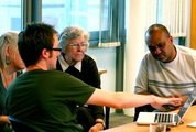 Thumb_lozells-and-birchfield-2011-11-18-2131