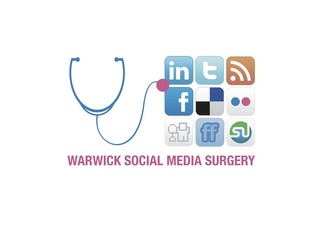 Default_warwickshire-2011-11-18-2209