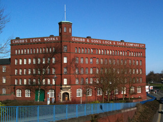 Default_wolverhampton-2011-11-18-2208