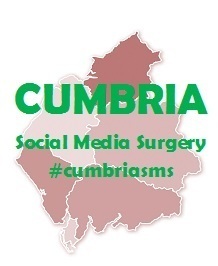 Default_cumbria-2011-11-18-2157