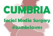 Thumb_cumbria-2011-11-18-2157