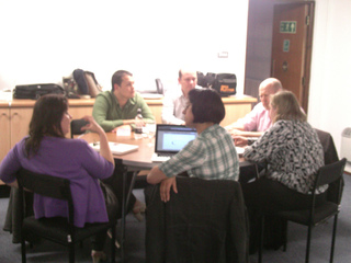 Default_north-east-lincolnshire-2011-11-18-2204
