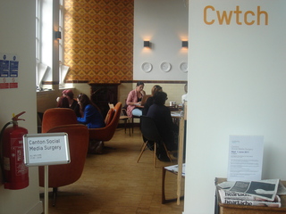 Default_canton-2011-11-18-2154