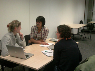 Default_leeds-2011-11-18-2203