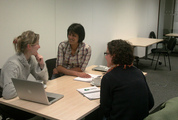 Thumb_leeds-2011-11-18-2203
