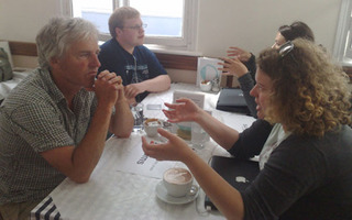 Default_roath-2011-11-18-2207