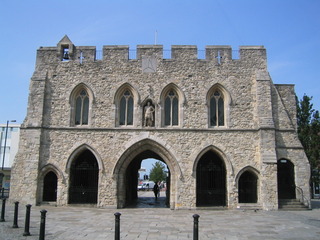 Default_southampton-2011-11-18-2208