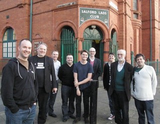 Default_salford-2011-11-18-2207