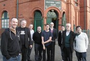 Thumb_salford-2011-11-18-2207