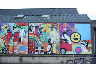 Default_drimnagh-2011-11-18-2158