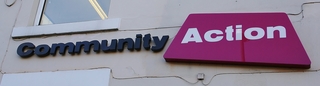 Default_derby-city-2012-01-31-0954