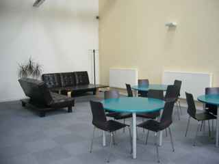 Default_moseley-exchange-2012-01-23-1232