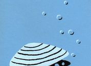 Thumb_oyster-community-cafe-2012-01-28-0816