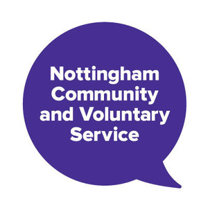 Default_nottingham-2012-01-16-1702